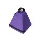 images/products/ballistic-case/lightweight-ballistic-violet-color-cloth-case-bb-024/002.jpg