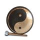 images/products/gong/yinyang-gong-tl-005/002.jpg