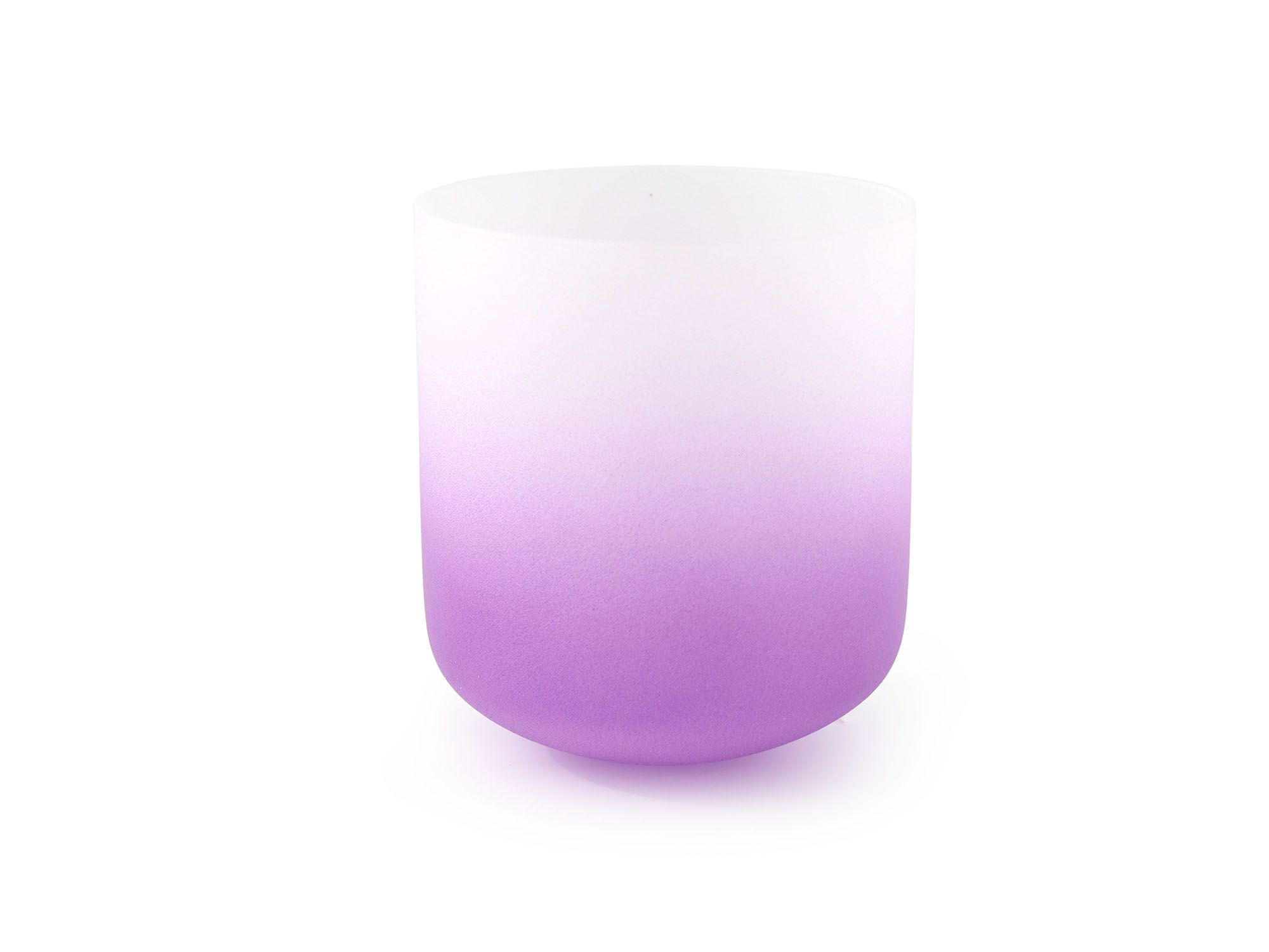 images/products/music/202410/432hz-6-inch-b-note-purple-gradient-crystal-singing-bowl-msjb-016/002.jpg