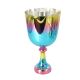 images/products/holy-grail/rainbow-color-clear-crystal-singing-chalice-sb-013/002.jpg