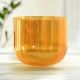 images/products/transparent/202303/orange-cosmic-light-clear-crystal-singing-bowl/002.jpg