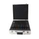 images/products/tuning-fork/clear-colorful-crystal-singing-tuning-fork-sjyc-004/002.jpg