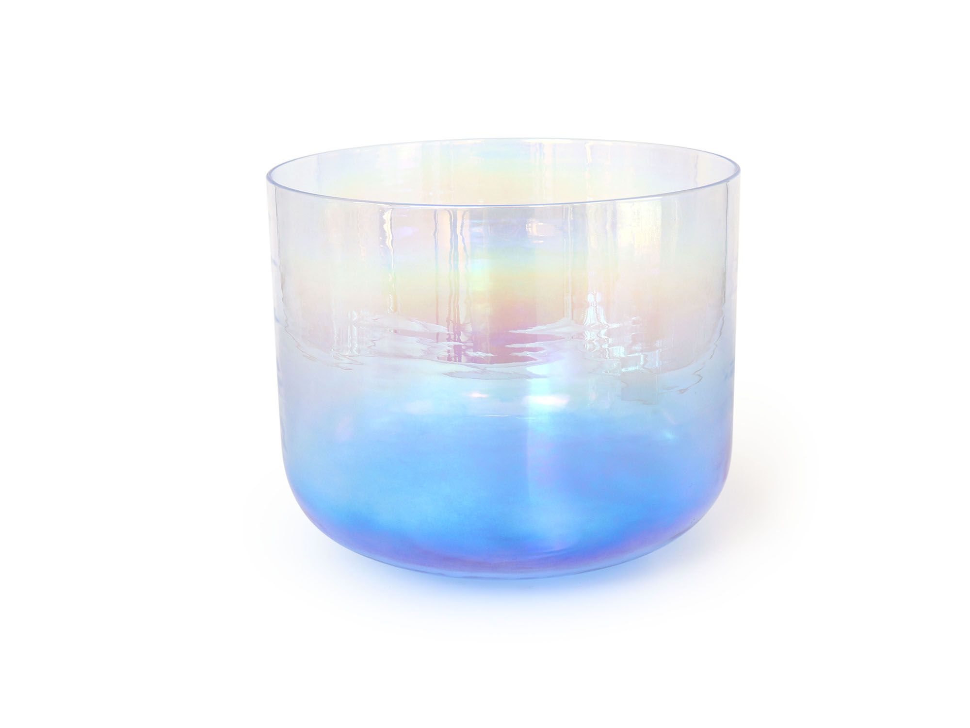 images/products/transparent/202410/aqua-aura-crystal-singing-bowl-tml-231/002.jpg
