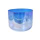 images/products/transparent/202308/dark-blue-gradient-crystal-singing-bowl-tmb-031/002.jpg