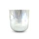 images/products/transparent/202303/silver-clear-quartz-crystal-singing-bowl/002.jpg