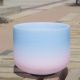 images/products/music/202303/blue-and-pink-gradient-crystal-singing-bowl/002.jpg