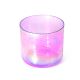 images/products/transparent/202306/purple-cosmic-light-clear-crystal-singing-bowl-tmb-015/002.jpg
