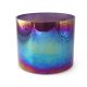 images/products/transparent/202409/golden-flame-platinum-alchemy-crystal-singing-bowl-tml-220/002.jpg