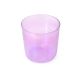 images/products/transparent/202307/purple-translucent-crystal-singing-bowl-tmd-024/002.jpg