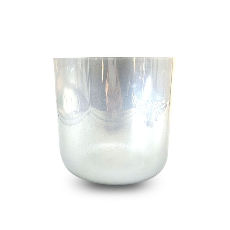 images/products/transparent/202303/silver-clear-quartz-crystal-singing-bowl/002.jpg