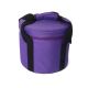 images/products/ballistic-case/lightweight-ballistic-purple-cloth-case-bb-007/002.jpg