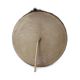 images/products/empathic-dru/goatskin-shamanic-drum-with-hair-msmg-001/002.jpg
