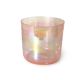 images/products/transparent/202307/pink-clear-crystal-singing-bowl-tmd-026/002.jpg