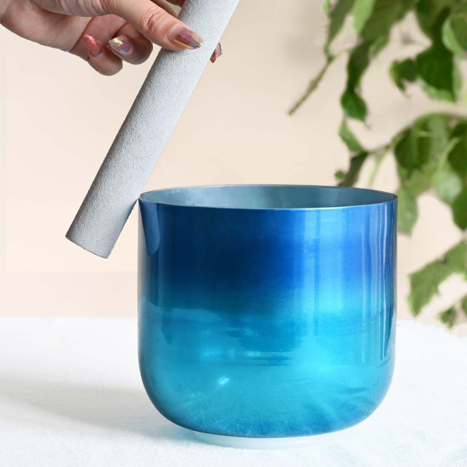 images/products/transparent/202303/alchemy-blue-crystal-singing-bowl-lj-001/002.jpg