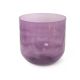 images/products/transparent/202311/amethyst-alchemy-crystal-singing-bowl-tml-119/002.jpg