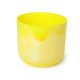 images/products/transparent/202402/lemon-crystal-alchemy-sound-healing-singing-bowl-tml-156/002.jpg