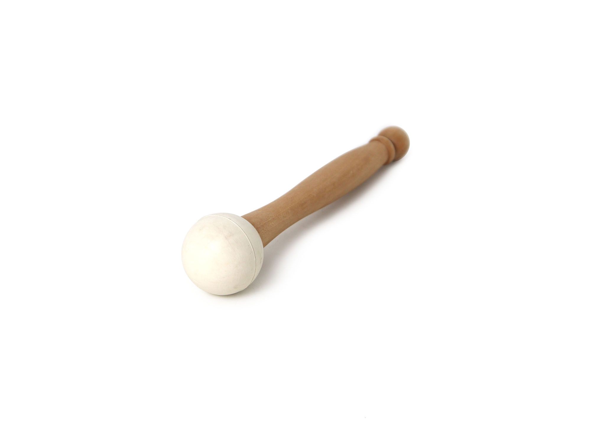 images/products/bowl-rod/sonic-silicone-singing-bowl-playing-rod-qjb-002/002.jpg