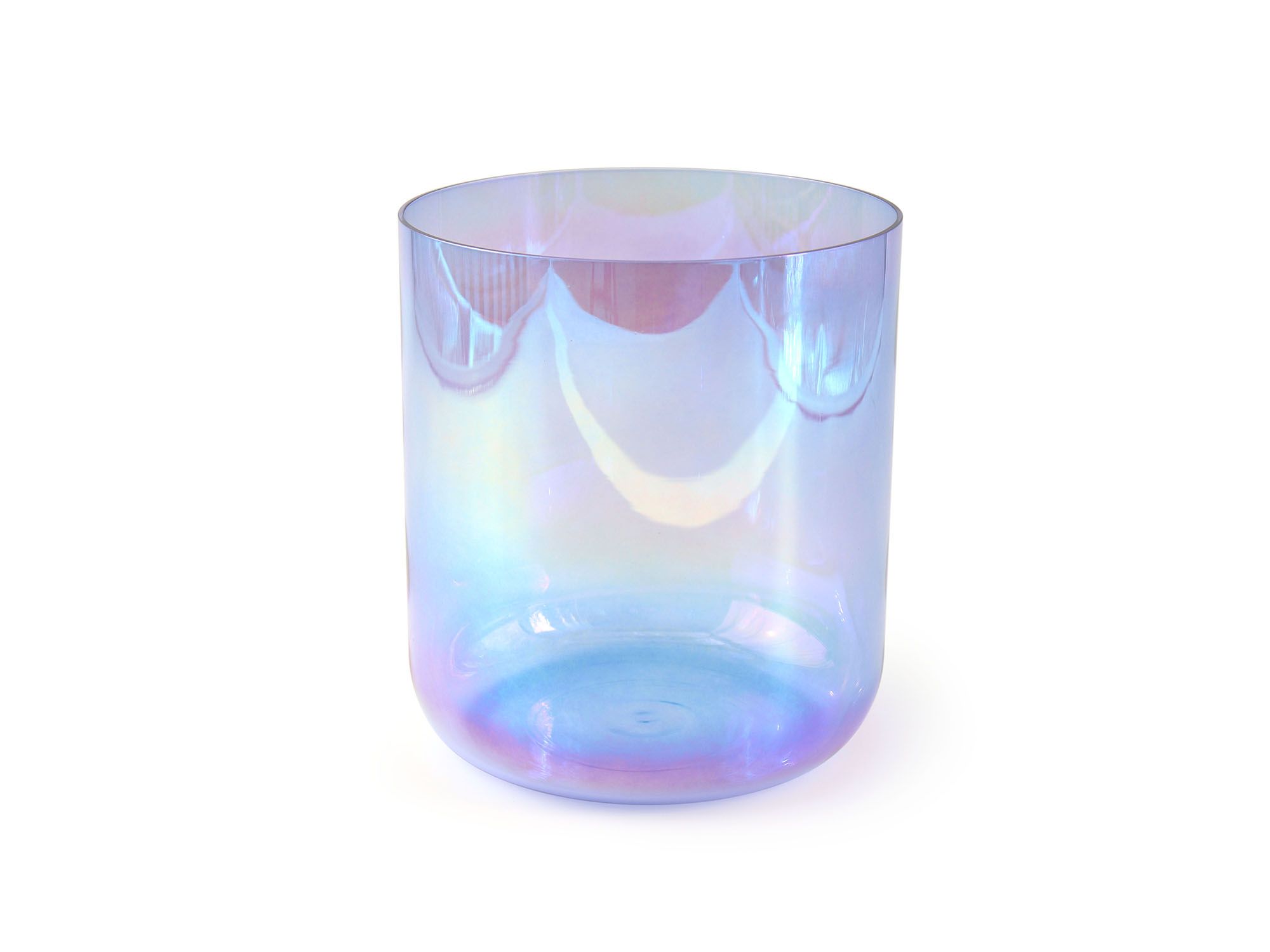 images/products/transparent/202409/sky-blue-crystal-singing-bowl-tml-227/002.jpg