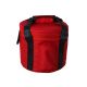 images/products/ballistic-case/lightweight-ballistic-red-cloth-case-bb-022/002.jpg