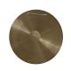 images/products/gong/unity-wind-gong-tl-008/002.jpg