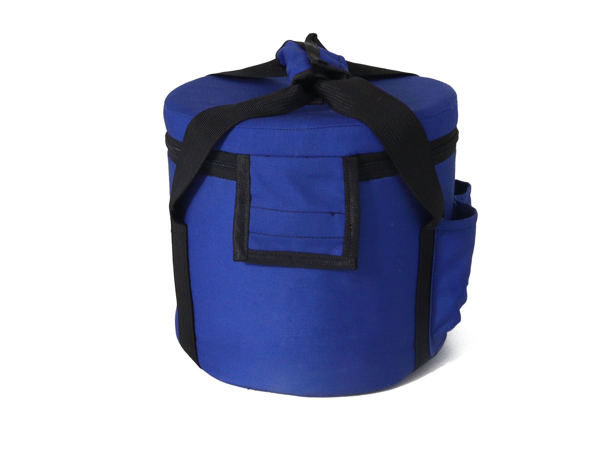 images/products/ballistic-case/lightweight-ballistic-blue-cloth-case-bb-006/002.jpg