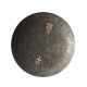 images/products/gong/earth-tone-gong-tl-006/002.jpg