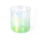 images/products/transparent/202307/green-gradient-crystal-singing-bowl-tmb-024/002.jpg