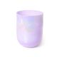 images/products/transparent/202307/6d-note-432hz-purple-alchemy-crystal-singing-bowl-tml-102/002.jpg