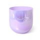 images/products/transparent/202307/7d-note-432hz-singing-bowl-in-c-432hz-purple-alchemy-crystal-tml-101/002.jpg