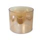 images/products/transparent/202402/gold-tawny-alchemy-crystal-sound-healing-singing-bowl-tml-158/002.jpg