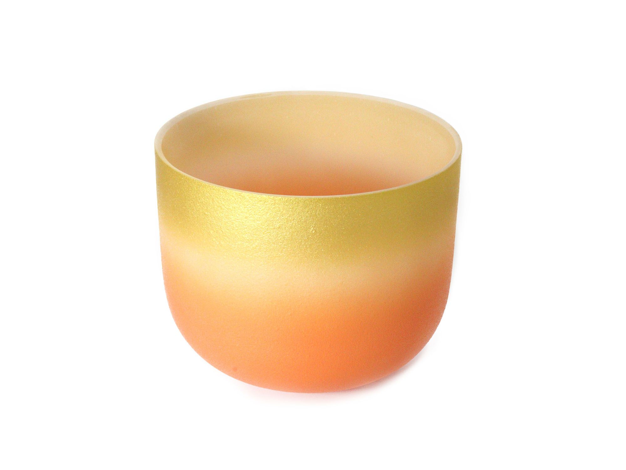 images/products/music/202307/golden-orange-gradient-frosted-crystal-singing-bowl-msjb-006/002.jpg