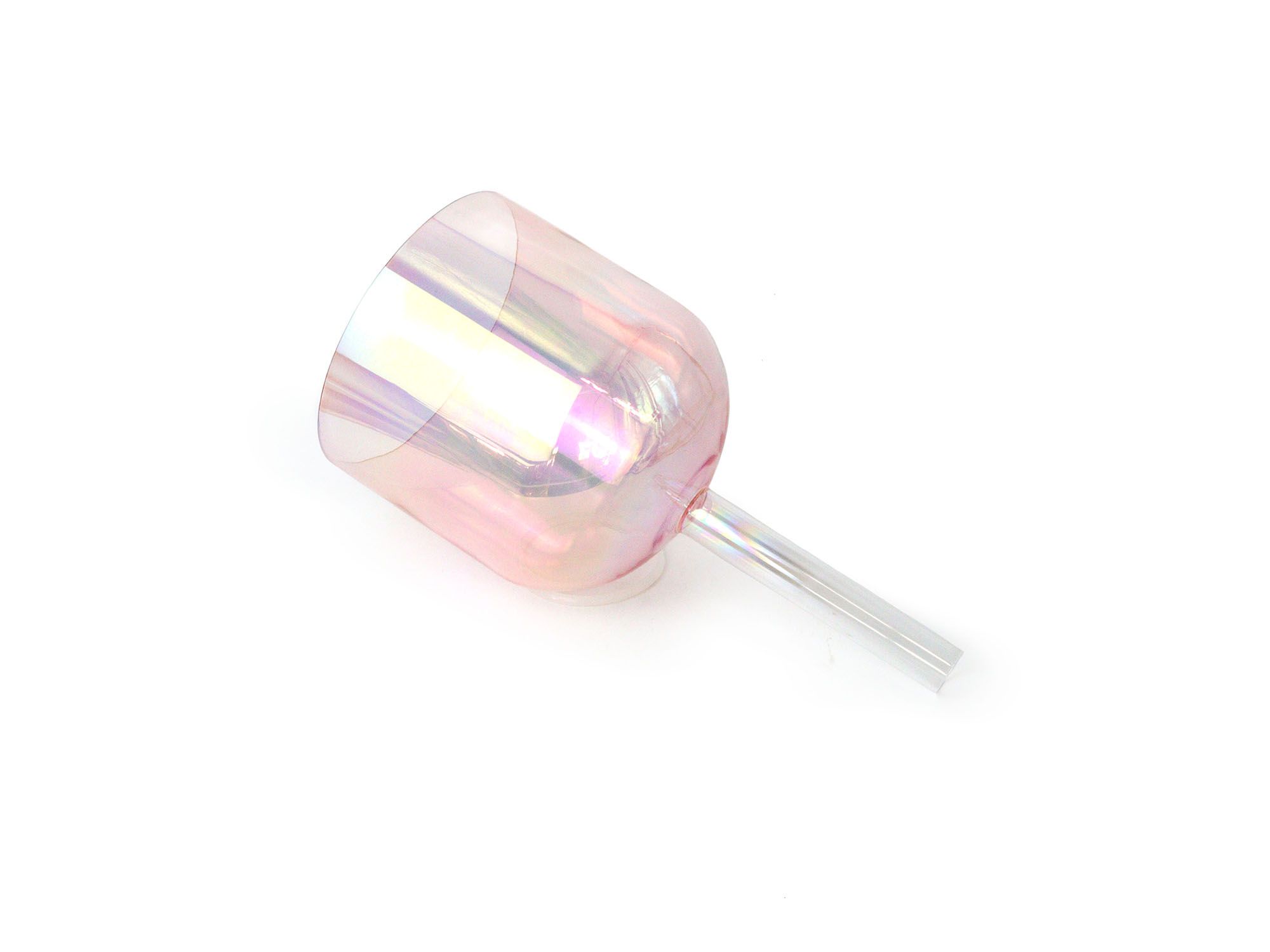 images/products/holy-grail/2311/pink-alchemy-handheld-singing-bowl-sc-015/002.jpg