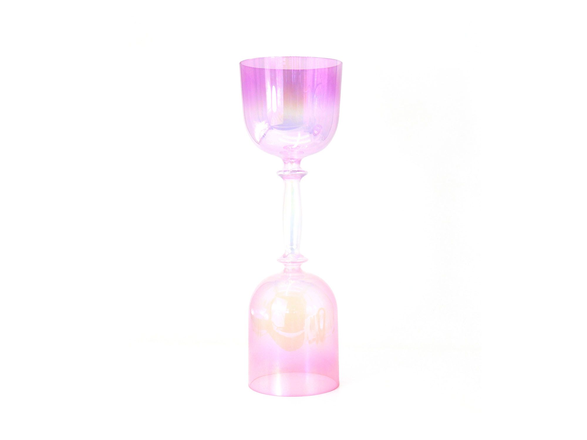 images/products/handheld-singing-bowl/2307/purple-and-pink-double-headed-crystal-handheld-singing-bowl-stsc-001/002.jpg