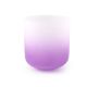 images/products/music/202410/432hz-6-inch-b-note-purple-gradient-crystal-singing-bowl-msjb-016/002.jpg