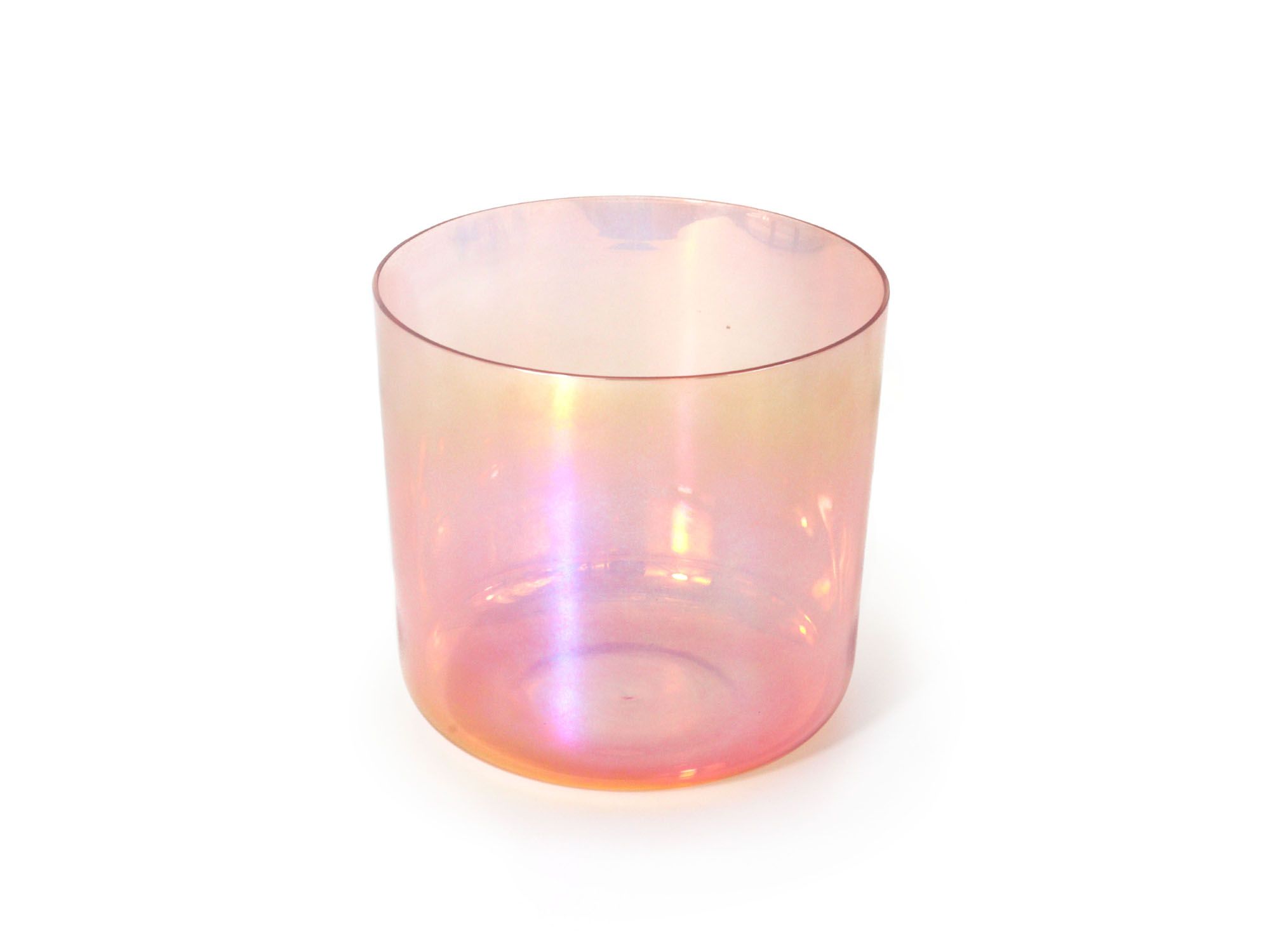 images/products/transparent/202307/orange-gradient-clear-crystal-singing-bowl-tmd-025/002.jpg