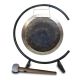 images/products/gong/eclipse-wing-gong-tl-007/002.jpg