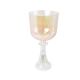 images/products/holy-grail/202404/amber-clear-alchemy-crystal-singing-chalice-tmsb-052/002.jpg