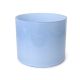images/products/transparent/202404/lapis-lazuli-alchemy-flat-bottom-crystal-singing-bowl-tml-164/002.jpg