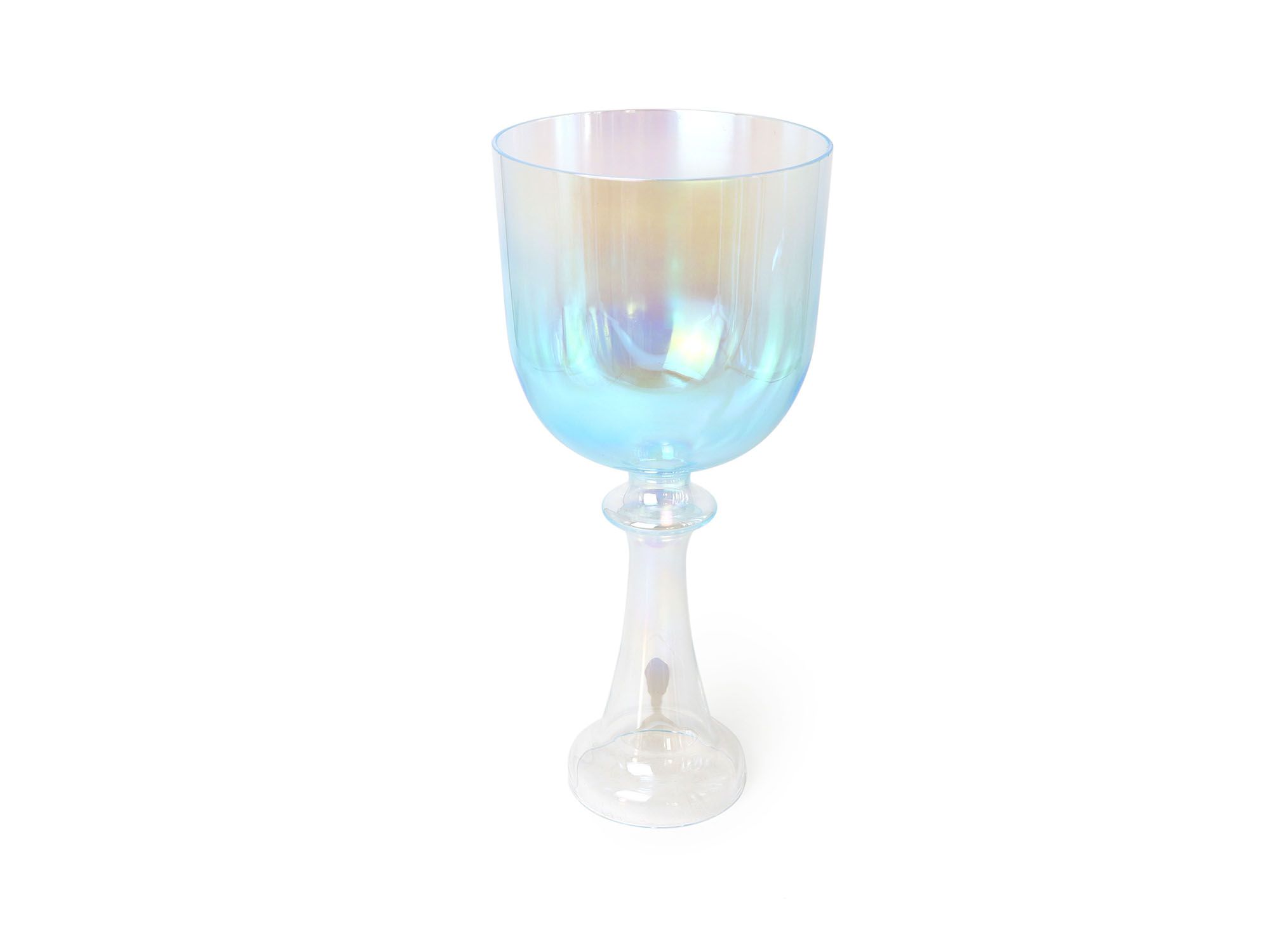 images/products/holy-grail/202404/artic-aura-blue-alchemy-crystal-singing-chalice-tmsb-054/002.jpg