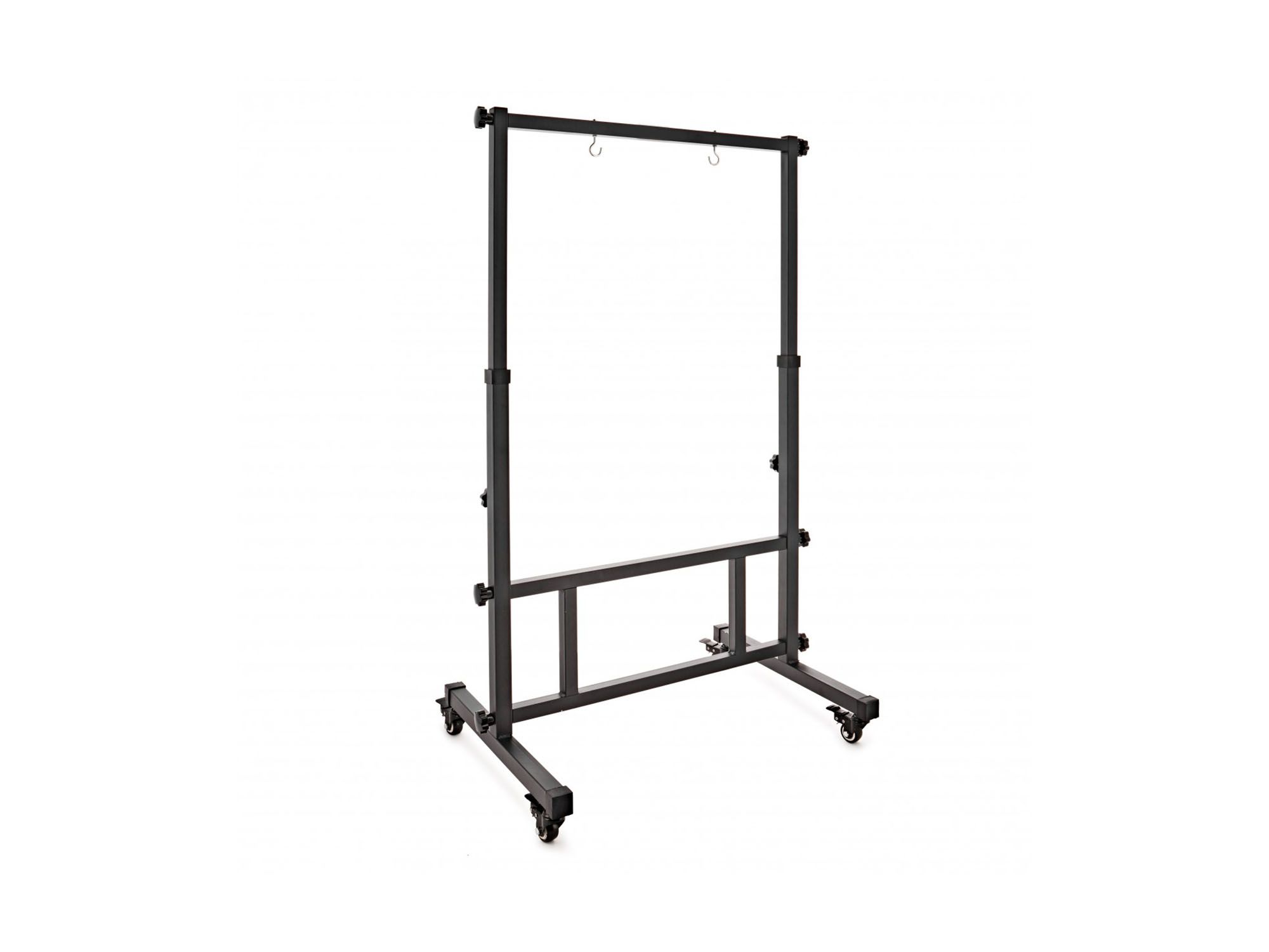images/products/gong/gong-stands-adjustable-height-tld-002/002.jpg