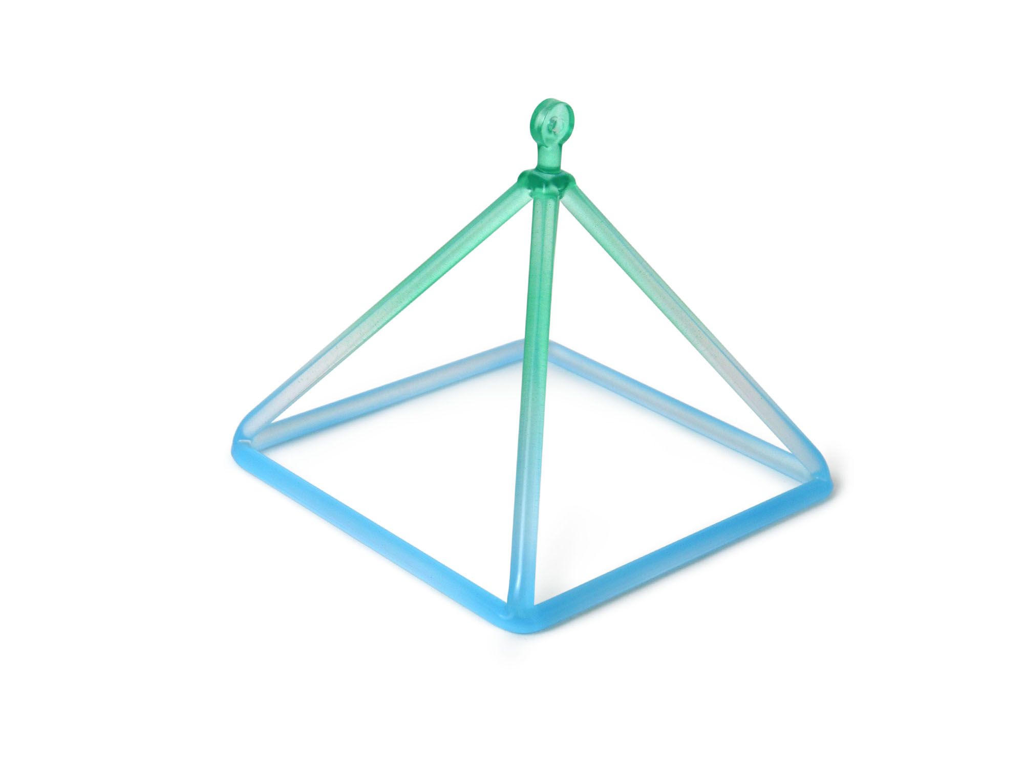 images/products/pyramid/202406/blue-green-gradient-quartz-crystal-singing-pyramid-sjt-012/002.jpg