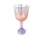 images/products/holy-grail/202403/kunzite-rhodochrosite-alchemy-holding-singing-chalice-tmsb-049/002.jpg