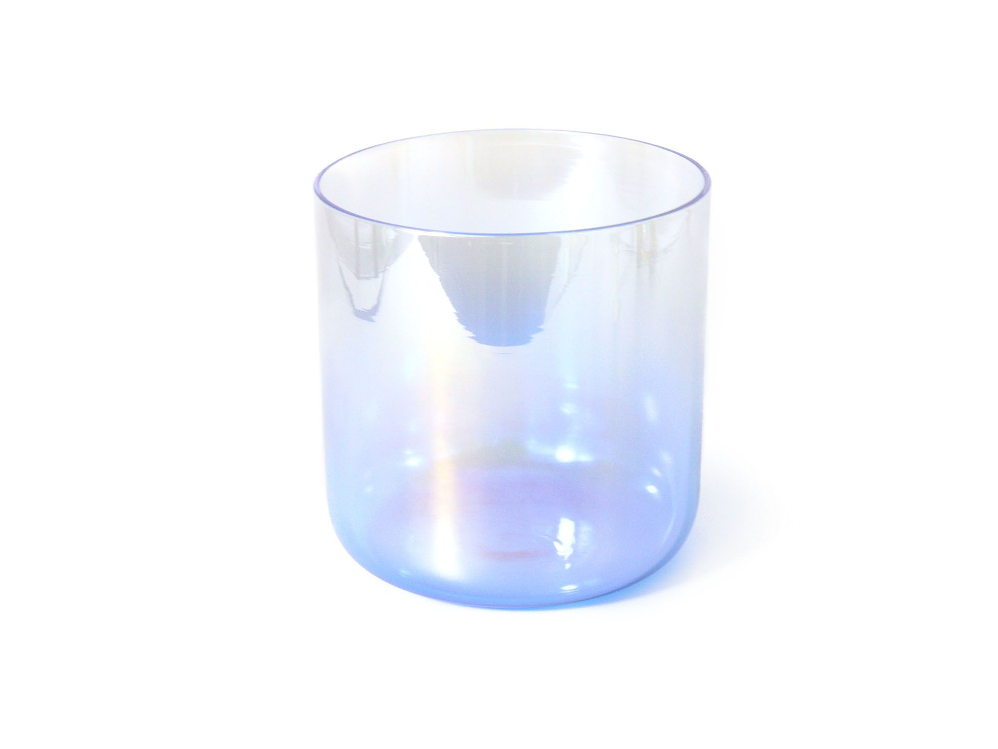 images/products/transparent/202307/indigo-clear-gradient-crystal-singing-bowl-tmb-027/002.jpg
