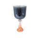 images/products/holy-grail/2312/black-and-red-gradient-alchemy-handheld-singing-chalice-sb-037/002.jpg