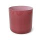 images/products/transparent/202403/rose-quartz-alchemy-crystal-sound-healing-singing-bowl-tml-161/002.jpg