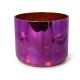 images/products/transparent/202405/purple-gold-neon-illusion-crystal-singing-bowl-tml-181/002.jpg
