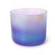 images/products/transparent/202405/blue-purple-crystal-sound-healing-singing-bowl-tml-178/002.jpg