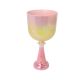 images/products/holy-grail/2312/rose-rainbow-alchemy-handheld-singing-chalice-tmsb-047/002.jpg