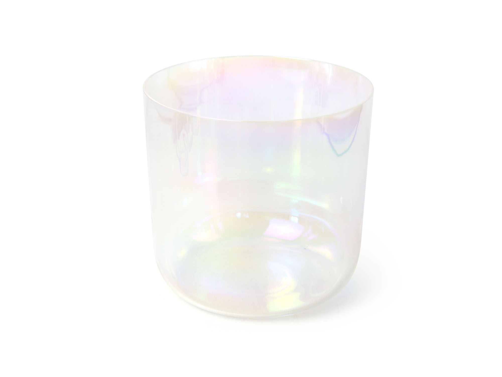images/products/transparent/202408/clear-cosmic-light-quartz-crystal-sound-healing-singing-bowl-tml-208/002.jpg