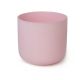 images/products/music/202312/pink-frosted-crystal-singing-bowl-msd-006/002.jpg